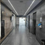 108 m² Office for rent in Tijuana, Baja California, Tijuana