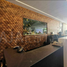 108 m² Office for rent in Tijuana, Baja California, Tijuana