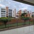 2 Habitación Apartamento en venta en Cundinamarca, Bogotá, Cundinamarca