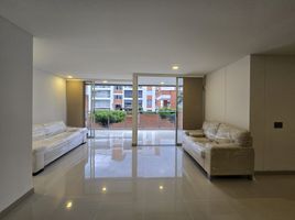 2 Bedroom Apartment for sale in Cundinamarca, Bogota, Cundinamarca