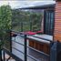 5 chambre Villa for sale in Guatape, Antioquia, Guatape