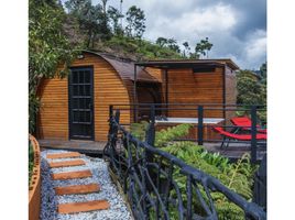 5 Habitación Casa en venta en Guatape, Antioquia, Guatape