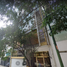 3 Habitación Ático en venta en Miguel Hidalgo, Ciudad de México, Miguel Hidalgo, Ciudad de México