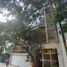 3 Habitación Ático en venta en Miguel Hidalgo, Ciudad de México, Miguel Hidalgo, Ciudad de México