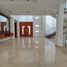 5 Bedroom House for sale in San Jose De Cucuta, Norte De Santander, San Jose De Cucuta, Norte De Santander