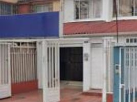 3 Bedroom House for sale in Bogota, Cundinamarca, Bogota