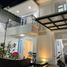  House for sale in Halim Perdanakusuma Airport, Makasar, Jatinegara