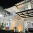  House for sale in Halim Perdanakusuma Airport, Makasar, Jatinegara