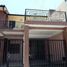 5 Schlafzimmer Villa zu verkaufen in Capital, Jujuy, Capital, Jujuy