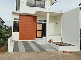 2 Bedroom Villa for sale in Botani Square Mall, Bogor Selatan, Bogor Selatan