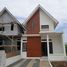 2 Bedroom Villa for sale in Botani Square Mall, Bogor Selatan, Bogor Selatan