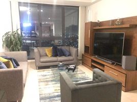 2 Schlafzimmer Wohnung zu verkaufen in Tultitlan, Mexico, Tultitlan