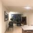 2 Schlafzimmer Wohnung zu verkaufen in Tultitlan, Mexico, Tultitlan