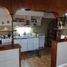 Villa 3 chambre à vendre à La Matanza, Buenos Aires, La Matanza