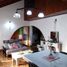 Villa 3 chambre à vendre à La Matanza, Buenos Aires, La Matanza