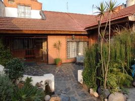 Villa 3 chambre à vendre à La Matanza, Buenos Aires, La Matanza
