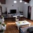 Villa 3 chambre à vendre à La Matanza, Buenos Aires, La Matanza