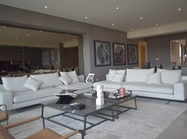 Appartement 3 chambre à vendre à Naucalpan De Juarez, Mexico, Naucalpan De Juarez, Mexico