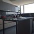 Appartement 3 chambre à vendre à Naucalpan De Juarez, Mexico, Naucalpan De Juarez, Mexico
