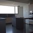 Appartement 3 chambre à vendre à Naucalpan De Juarez, Mexico, Naucalpan De Juarez, Mexico