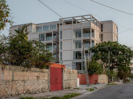 1 Schlafzimmer Wohnung zu verkaufen in Merida, Yucatan, Merida, Yucatan
