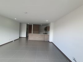 2 Habitación Apartamento en alquiler en Envigado, Antioquia, Envigado