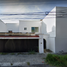 4 Schlafzimmer Haus zu verkaufen in Guadalajara, Jalisco, Guadalajara