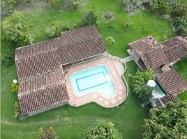 11 Bedroom Villa for sale in Quimbaya, Quindio, Quimbaya