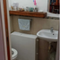 Studio Apartment for sale in Merlo, Buenos Aires, Merlo