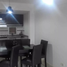 Appartement Studio à vendre à Federal Capital, Buenos Aires, Federal Capital