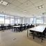 22.30 SqM Office for rent in Kuala Lumpur, Kuala Lumpur, Kuala Lumpur, Kuala Lumpur