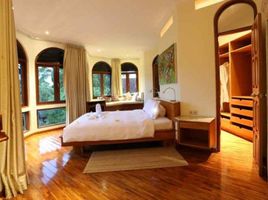 3 Habitación Villa en alquiler en Bali, Kuta, Badung, Bali