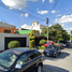 4 Schlafzimmer Villa zu verkaufen in Atizapan De Zaragoza, Mexico, Atizapan De Zaragoza