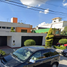 4 Schlafzimmer Villa zu verkaufen in Atizapan De Zaragoza, Mexico, Atizapan De Zaragoza
