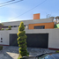 4 Schlafzimmer Villa zu verkaufen in Atizapan De Zaragoza, Mexico, Atizapan De Zaragoza