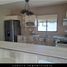 3 Habitación Casa en venta en Torreon, Coahuila, Torreon