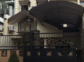3 Habitación Casa en venta en Tambaksari, East Jawa, Tambaksari