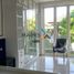 5 Kamar Vila for sale in Lakarsantri, East Jawa, Lakarsantri, Surabaya, East Jawa, Indonesia