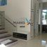 5 Kamar Vila for sale in Lakarsantri, East Jawa, Lakarsantri, Surabaya, East Jawa, Indonesia