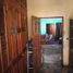 3 Bedroom Villa for sale in Saltillo, Coahuila, Saltillo