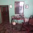 3 Bedroom Villa for sale in Saltillo, Coahuila, Saltillo