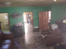 3 Bedroom Villa for sale in Saltillo, Coahuila, Saltillo