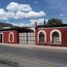 3 Bedroom Villa for sale in Saltillo, Coahuila, Saltillo