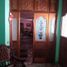 3 Bedroom Villa for sale in Saltillo, Coahuila, Saltillo