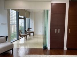 3 Bedroom Apartment for rent in Uptown Mall - Uptown Bonifacio, Makati City, Makati City