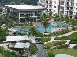 1 Bedroom Condo for sale at Celadon City, Son Ky, Tan Phu