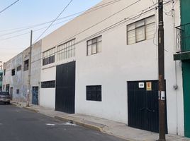 Estudio Villa en venta en Venustiano Carranza, Ciudad de México, Venustiano Carranza, Ciudad de México