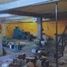 Estudio Villa en venta en Venustiano Carranza, Ciudad de México, Venustiano Carranza, Ciudad de México