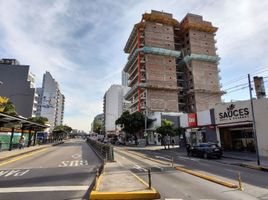 Condominium 1 chambre à vendre à Vicente Lopez, Buenos Aires, Vicente Lopez