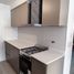 Condominium 1 chambre à vendre à Vicente Lopez, Buenos Aires, Vicente Lopez